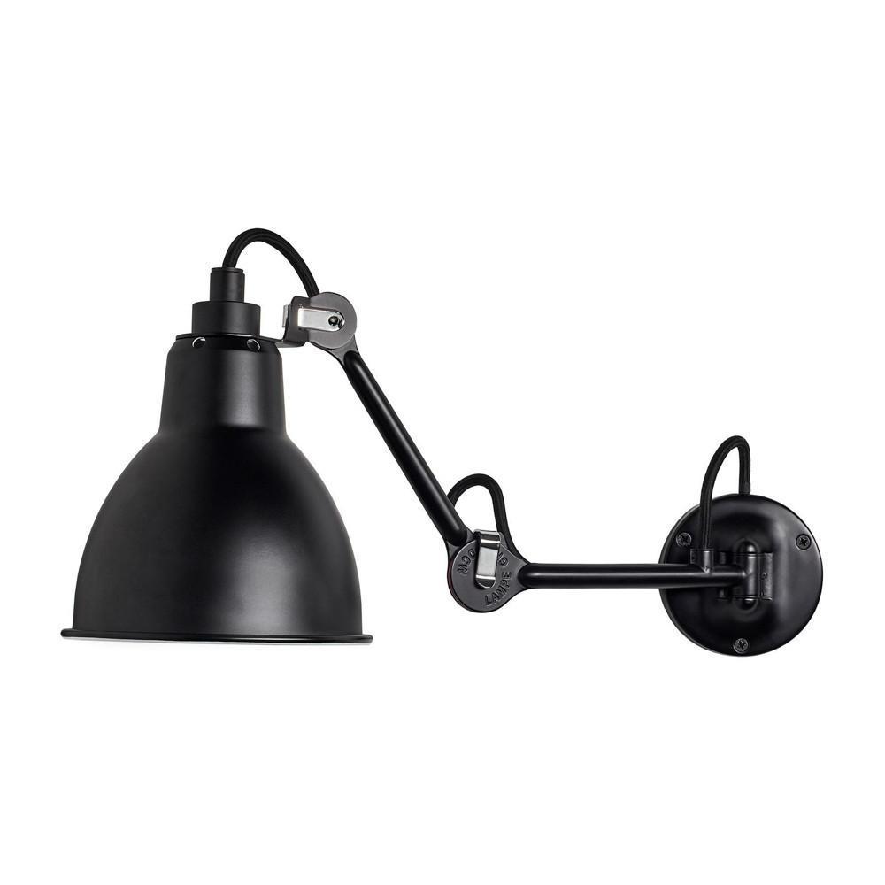 LAMPE GRAS Nº 204 - DAS_OBJEKT (9589145033)