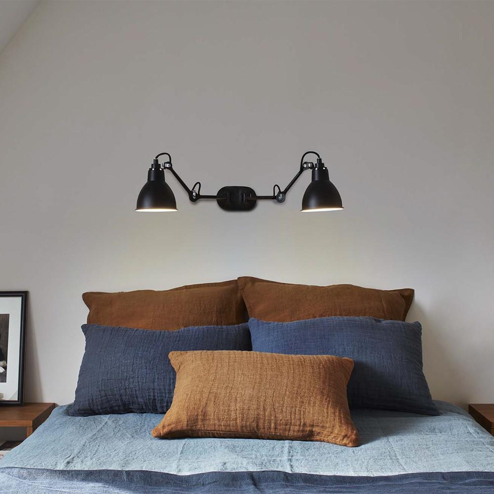 LAMPE GRAS Nº 204 DOUBLE - DAS_OBJEKT (9588987401)