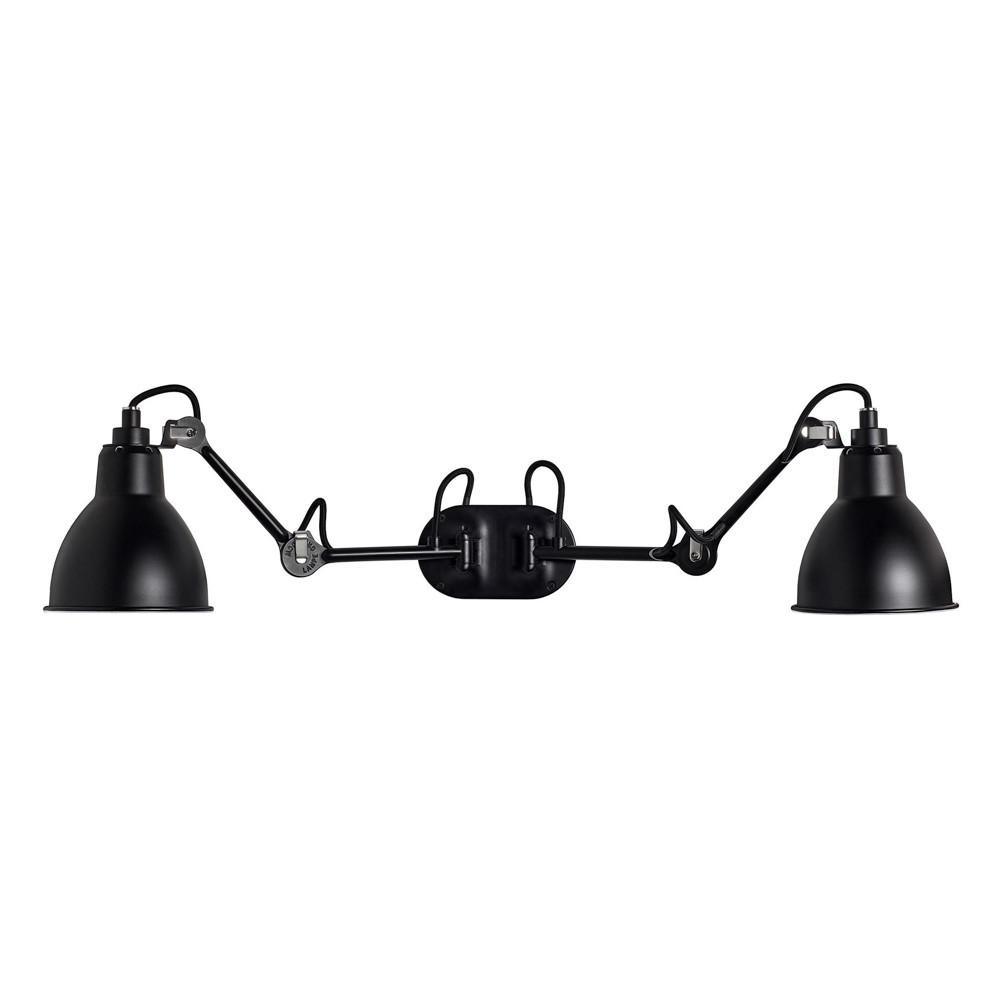 LAMPE GRAS Nº 204 DOUBLE - DAS_OBJEKT (9588987401)