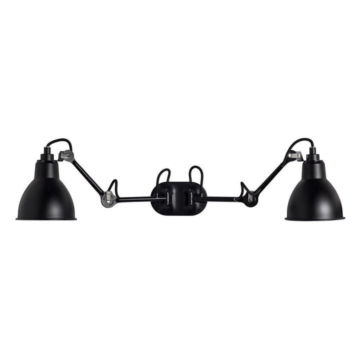 LAMPE GRAS Nº 204 DOUBLE - DAS_OBJEKT (9588987401)