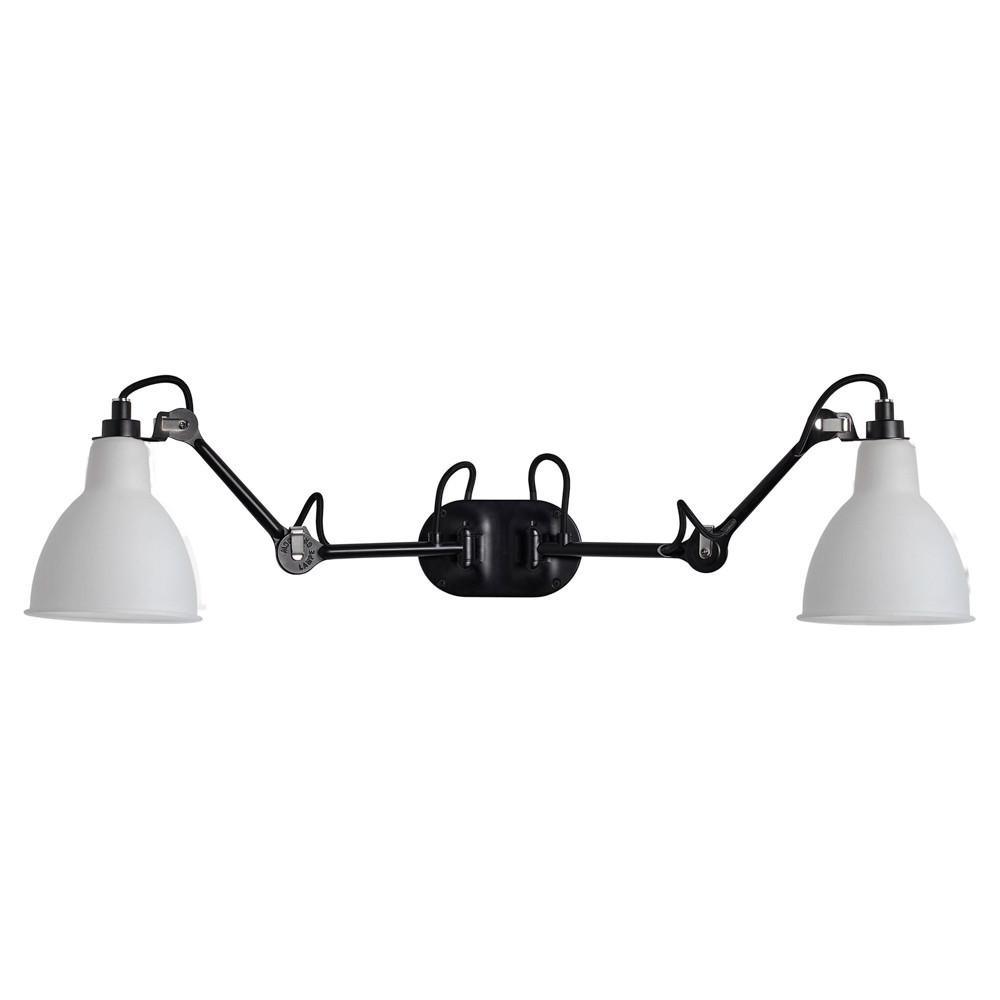 LAMPE GRAS Nº 204 DOUBLE - DAS_OBJEKT (9588987401)