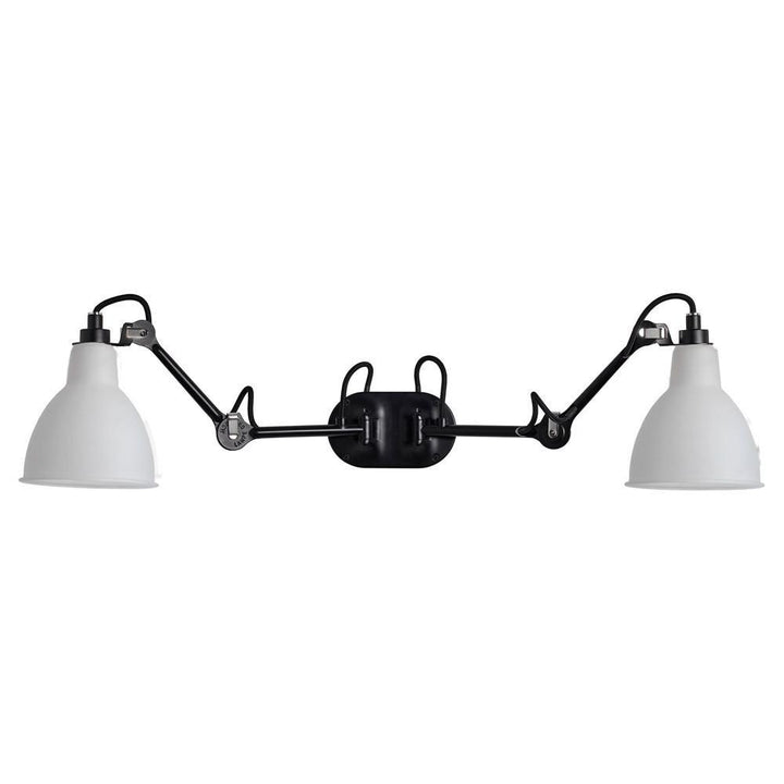 LAMPE GRAS Nº 204 DOUBLE - DAS_OBJEKT (9588987401)