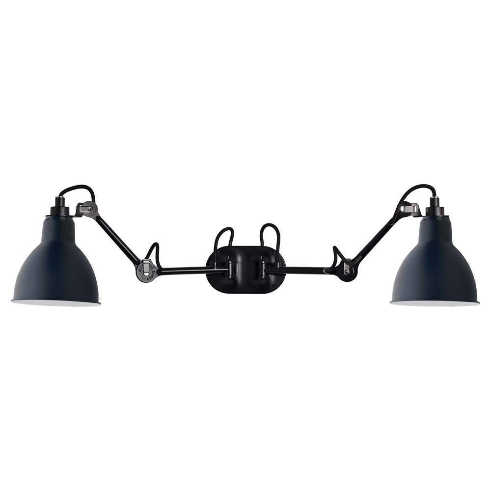 LAMPE GRAS Nº 204 DOUBLE - DAS_OBJEKT (9588987401)