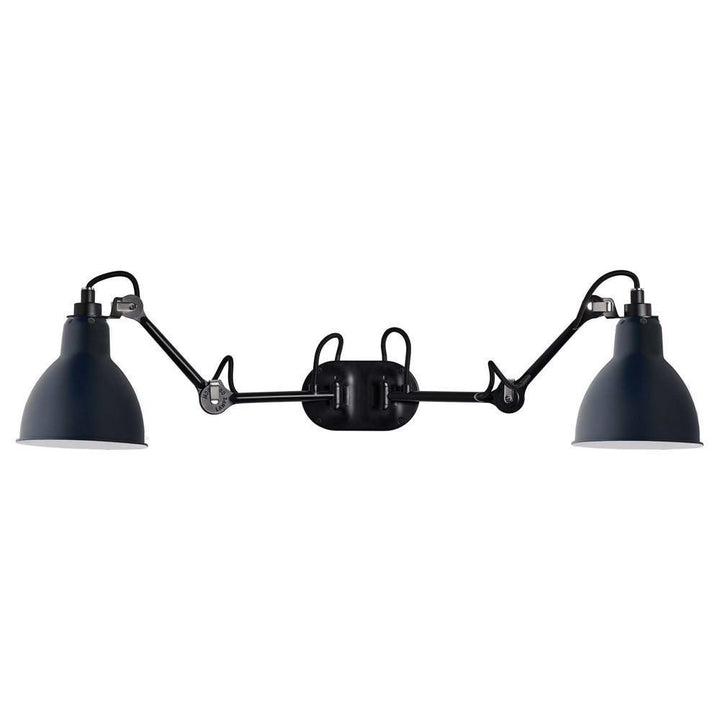 LAMPE GRAS Nº 204 DOUBLE - DAS_OBJEKT (9588987401)