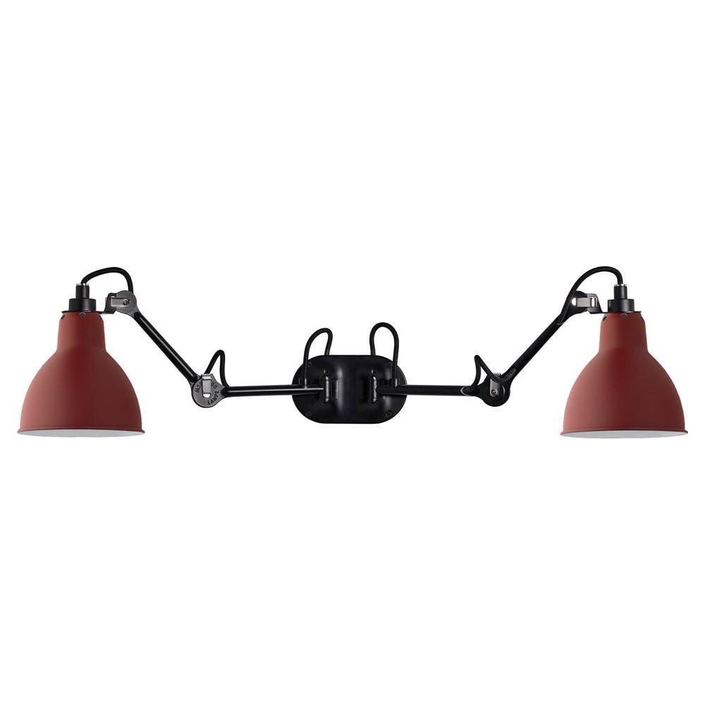 LAMPE GRAS Nº 204 DOUBLE - DAS_OBJEKT (9588987401)