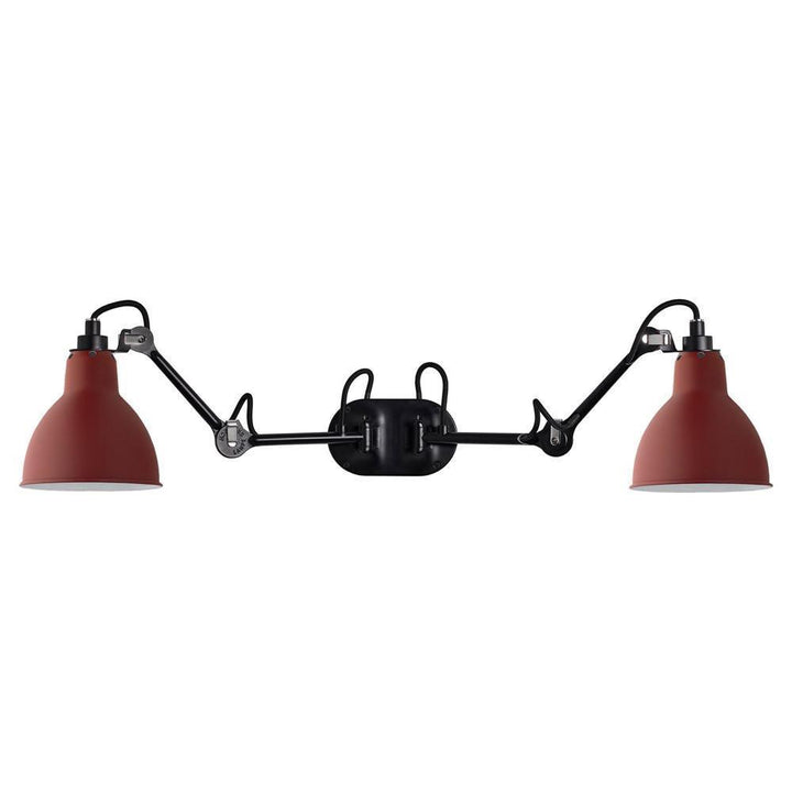 LAMPE GRAS Nº 204 DOUBLE - DAS_OBJEKT (9588987401)