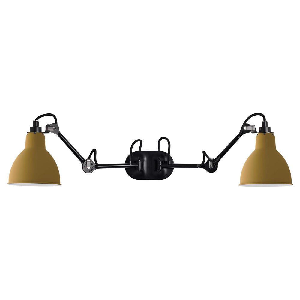 LAMPE GRAS Nº 204 DOUBLE - DAS_OBJEKT (9588987401)