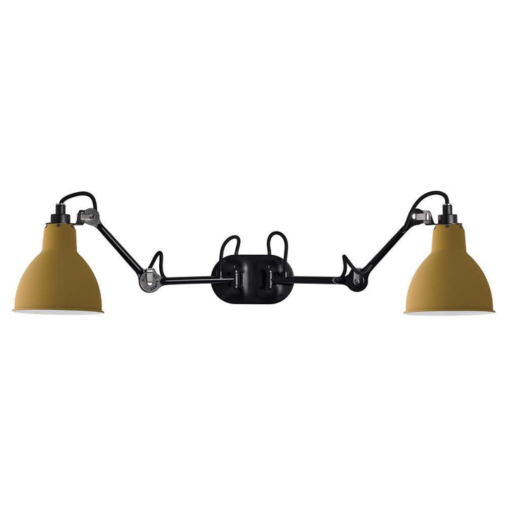 LAMPE GRAS Nº 204 DOUBLE - DAS_OBJEKT (9588987401)