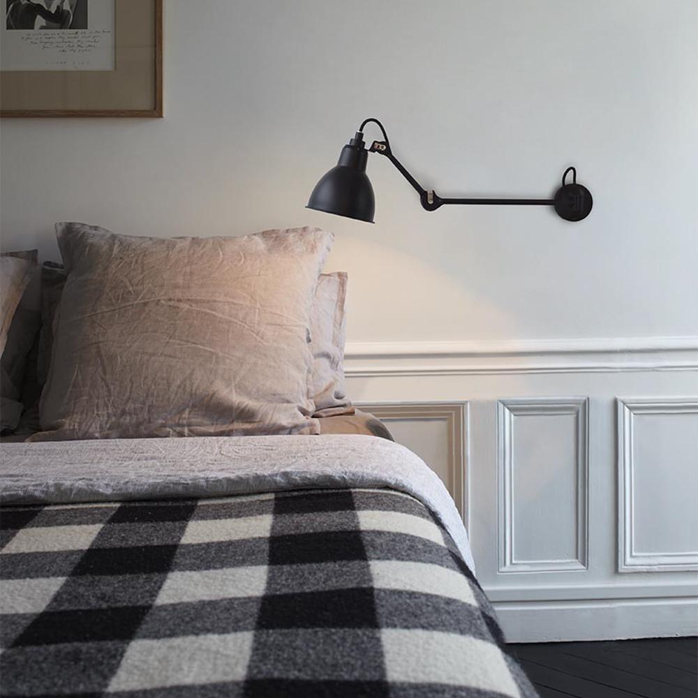 LAMPE GRAS Nº 204 L 40 - DAS_OBJEKT (9588989193)