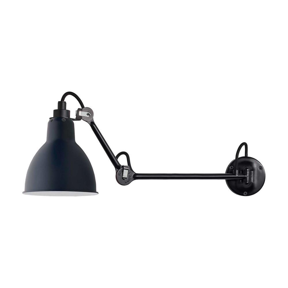 LAMPE GRAS Nº 204 L 40 - DAS_OBJEKT (9588989193)