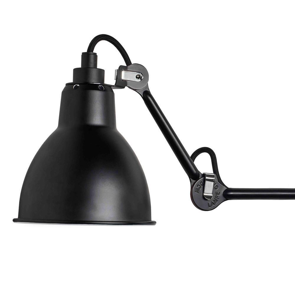 LAMPE GRAS Nº 204 L 40 - DAS_OBJEKT (9588989193)