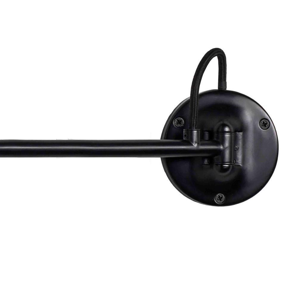 LAMPE GRAS Nº 204 L 40 - DAS_OBJEKT (9588989193)