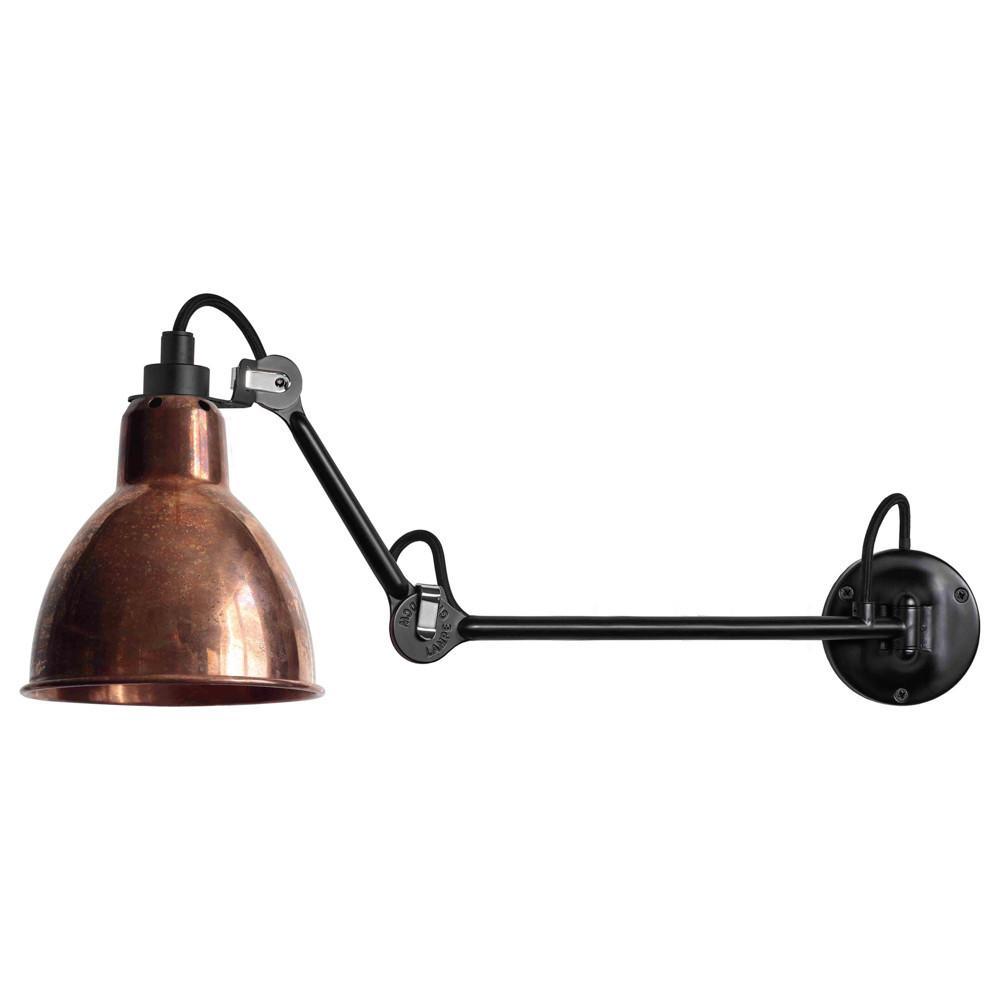 LAMPE GRAS Nº 204 L 40 - DAS_OBJEKT (9588989193)
