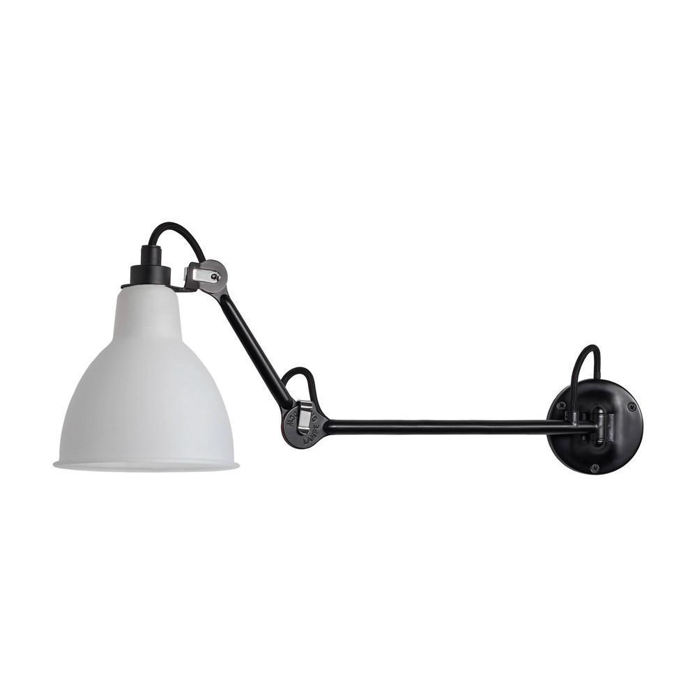LAMPE GRAS Nº 204 L 40 - DAS_OBJEKT (9588989193)