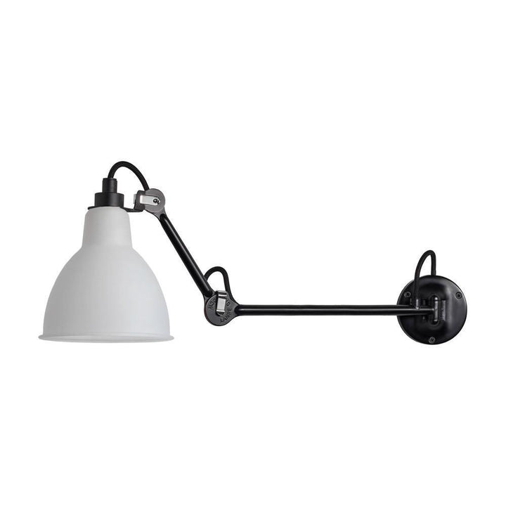 LAMPE GRAS Nº 204 L 40 - DAS_OBJEKT (9588989193)
