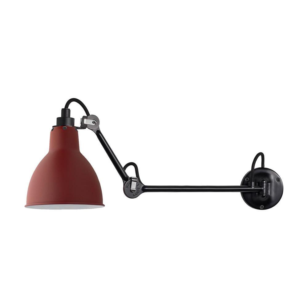 LAMPE GRAS Nº 204 L 40 - DAS_OBJEKT (9588989193)