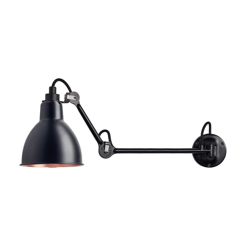 LAMPE GRAS Nº 204 L 40 - DAS_OBJEKT (9588989193)