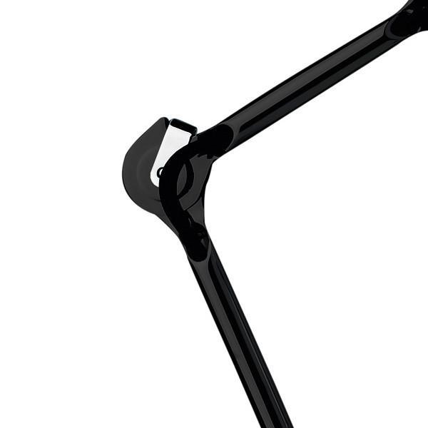 LAMPE GRAS Nº 205 - DAS_OBJEKT (9168399881)