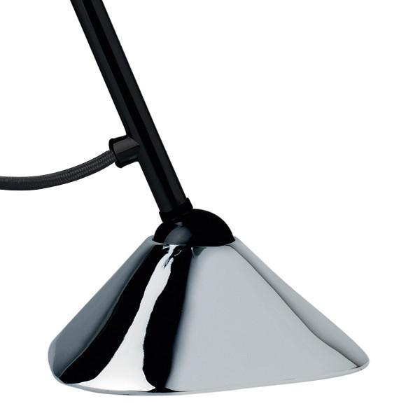 LAMPE GRAS Nº 205 - DAS_OBJEKT (9168399881)
