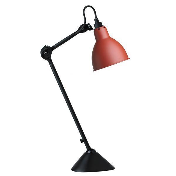 LAMPE GRAS Nº 205 - DAS_OBJEKT (9168399881)