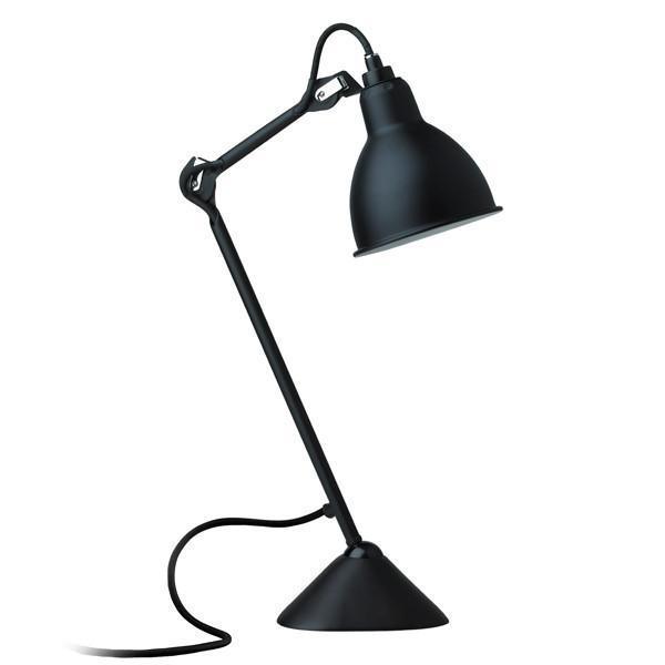 LAMPE GRAS Nº 205 - DAS_OBJEKT (9168399881)