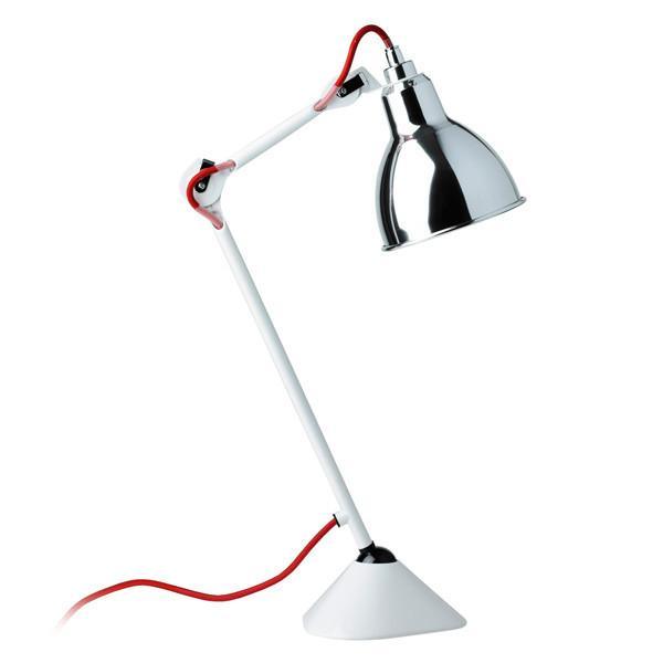 LAMPE GRAS Nº 205 - DAS_OBJEKT (9168399881)