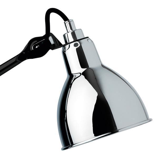 LAMPE GRAS Nº 205 - DAS_OBJEKT (9168399881)