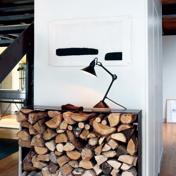 LAMPE GRAS Nº 207 - DAS_OBJEKT (9168452809)