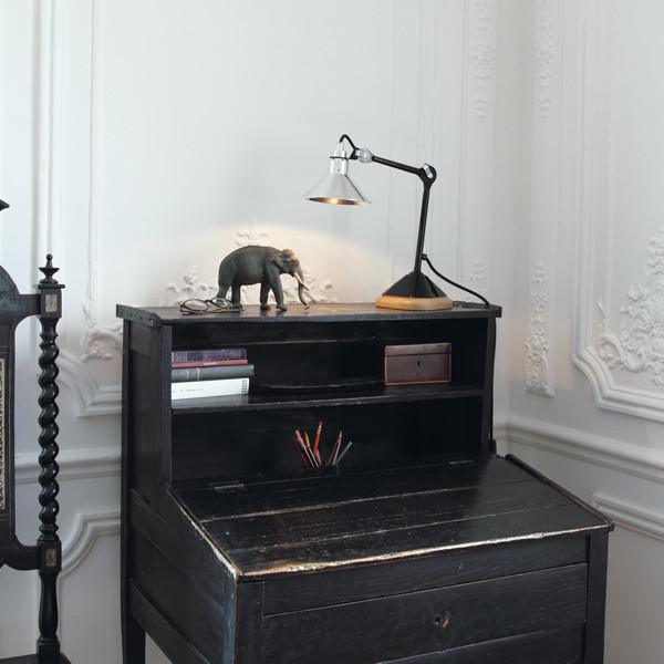 LAMPE GRAS Nº 207 - DAS_OBJEKT (9168452809)