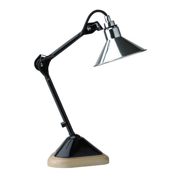 LAMPE GRAS Nº 207 - DAS_OBJEKT (9168452809)
