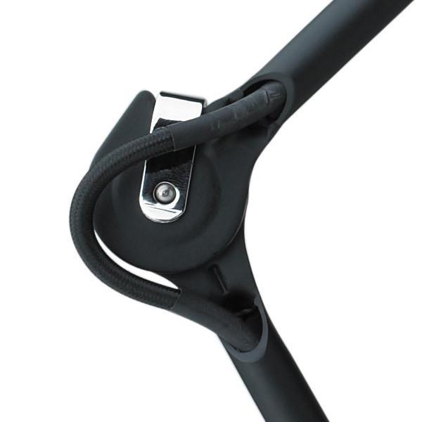 LAMPE GRAS Nº 207 - DAS_OBJEKT (9168452809)
