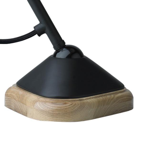LAMPE GRAS Nº 207 - DAS_OBJEKT (9168452809)