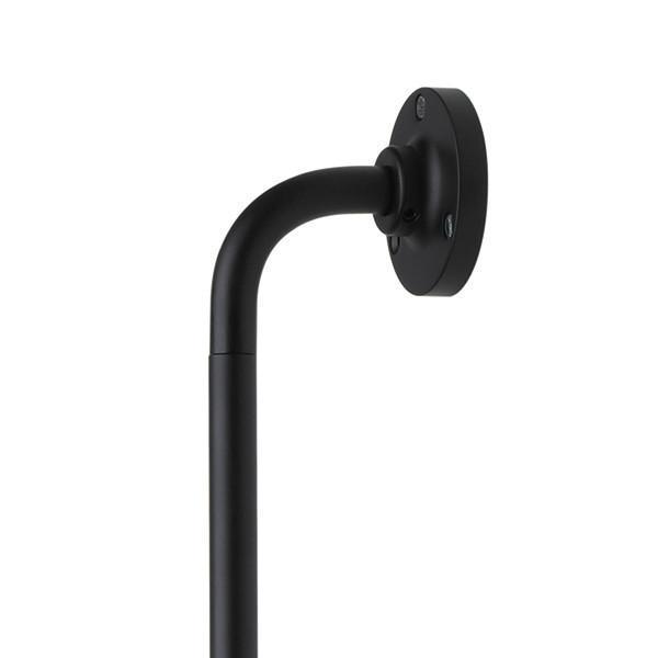 LAMPE GRAS Nº 210 - DAS_OBJEKT (9327657609)