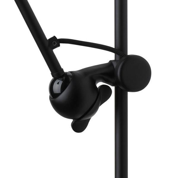 LAMPE GRAS Nº 210 - DAS_OBJEKT (9327657609)