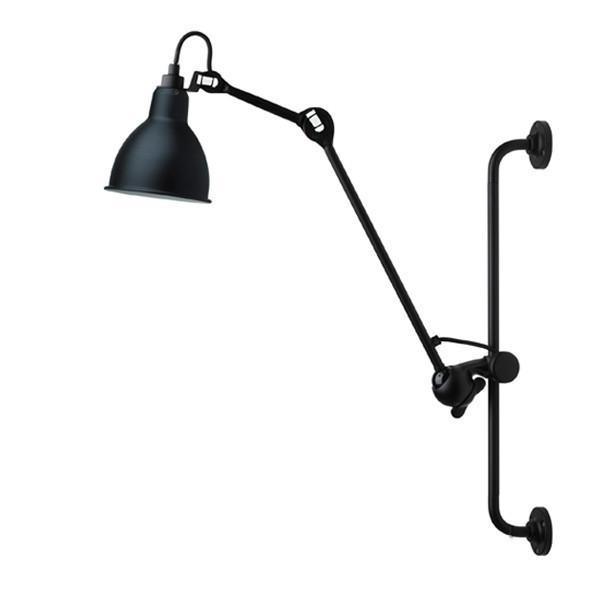 LAMPE GRAS Nº 210 - DAS_OBJEKT (9327657609)