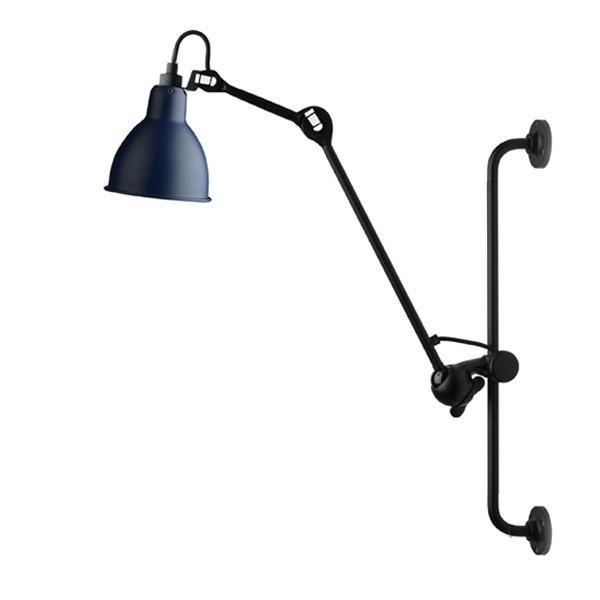 LAMPE GRAS Nº 210 - DAS_OBJEKT (9327657609)