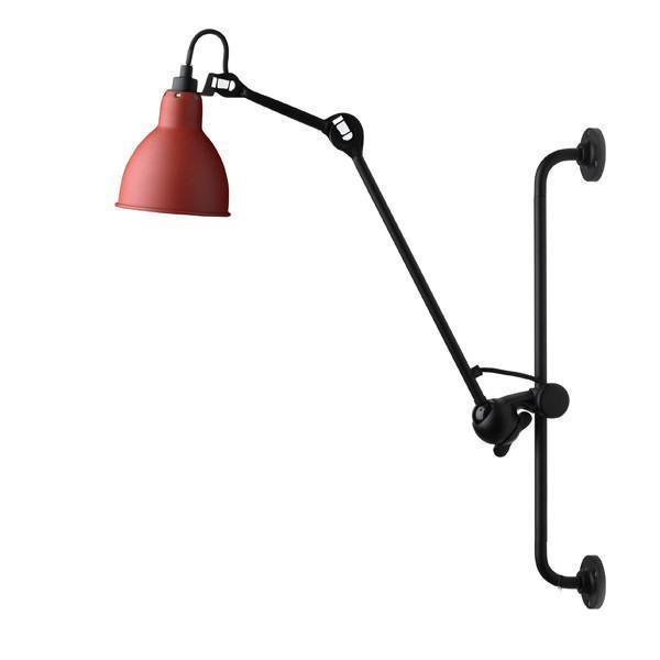 LAMPE GRAS Nº 210 - DAS_OBJEKT (9327657609)