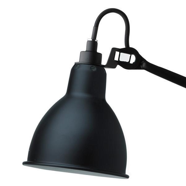 LAMPE GRAS Nº 210 - DAS_OBJEKT (9327657609)