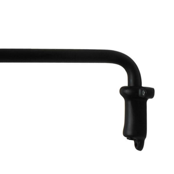 LAMPE GRAS Nº 213 - DAS_OBJEKT (9328358089)