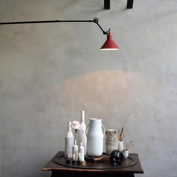 LAMPE GRAS Nº 213 - DAS_OBJEKT (9328358089)