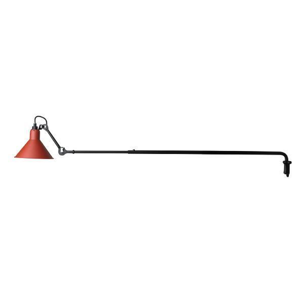 LAMPE GRAS Nº 213 - DAS_OBJEKT (9328358089)