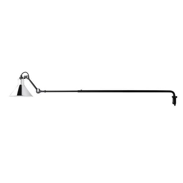 LAMPE GRAS Nº 213 - DAS_OBJEKT (9328358089)