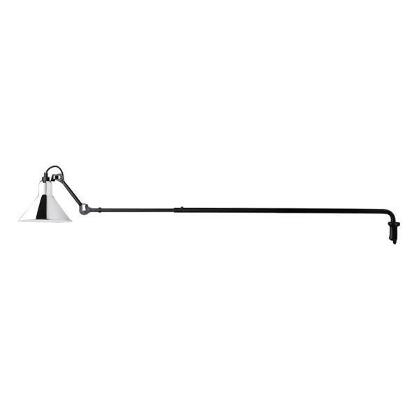 LAMPE GRAS Nº 213 - DAS_OBJEKT (9328358089)