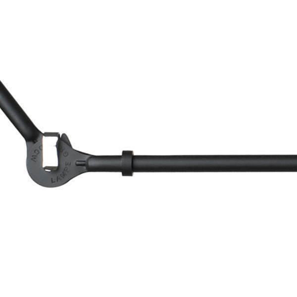 LAMPE GRAS Nº 213 - DAS_OBJEKT (9328358089)