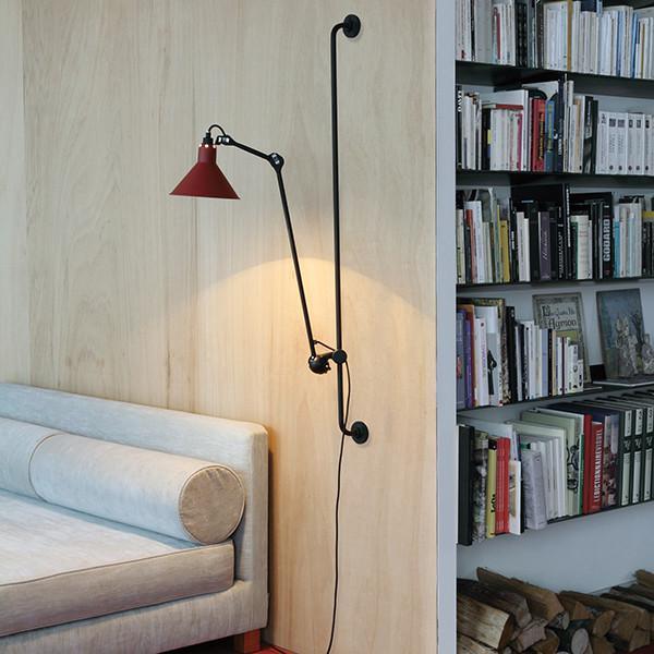 LAMPE GRAS Nº 214 - DAS_OBJEKT (9328365705)