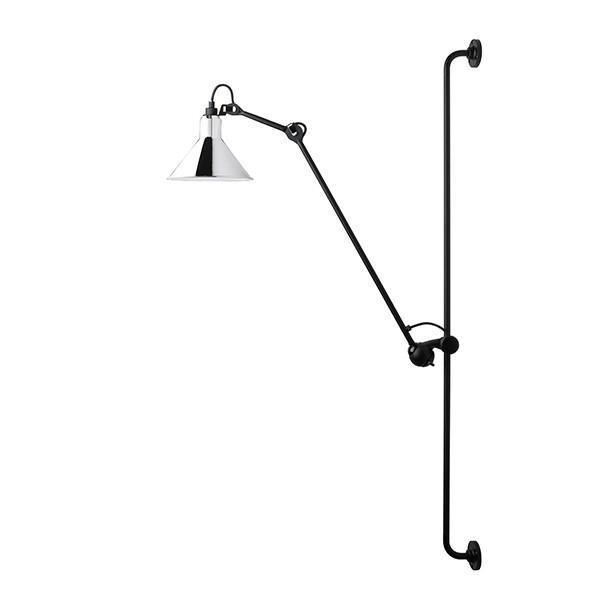 LAMPE GRAS Nº 214 - DAS_OBJEKT (9328365705)