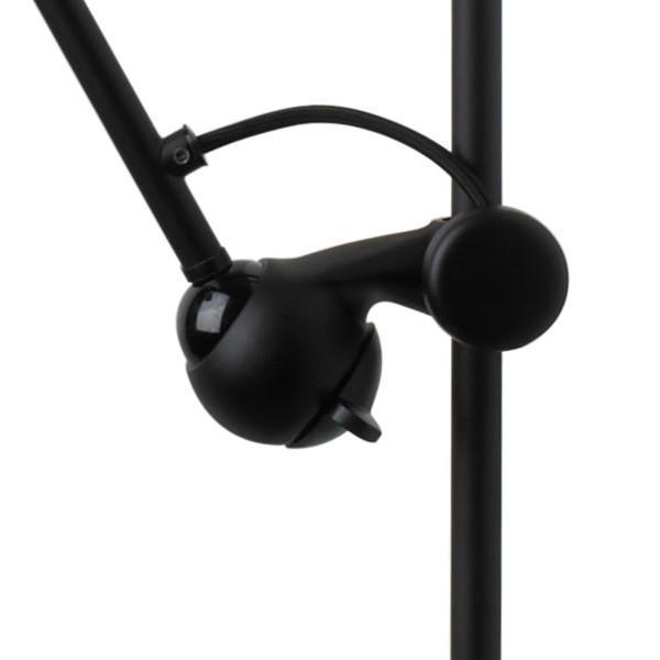 LAMPE GRAS Nº 214 - DAS_OBJEKT (9328365705)