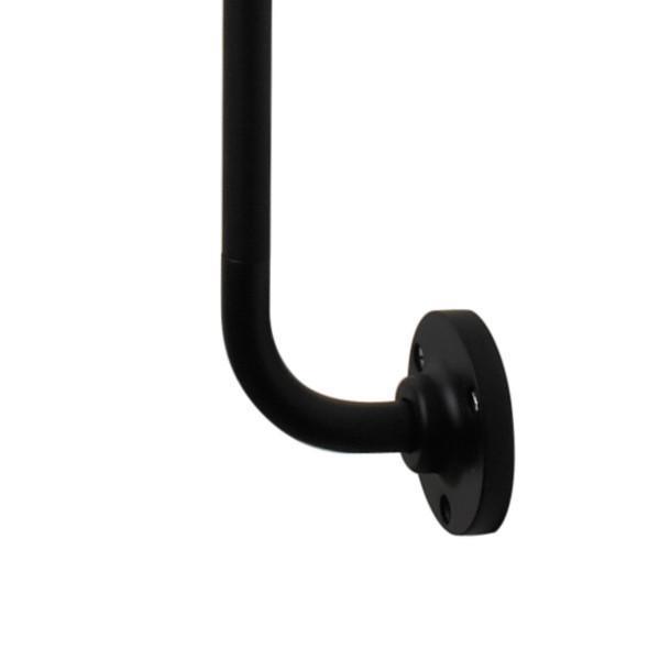 LAMPE GRAS Nº 214 - DAS_OBJEKT (9328365705)
