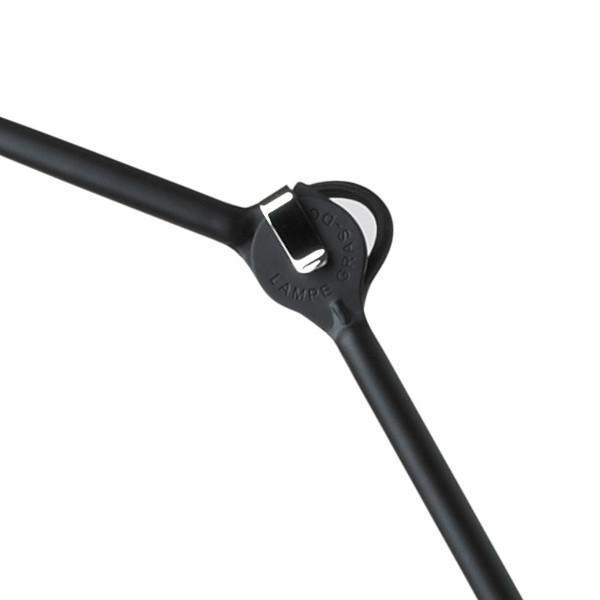 LAMPE GRAS Nº 214 - DAS_OBJEKT (9328365705)