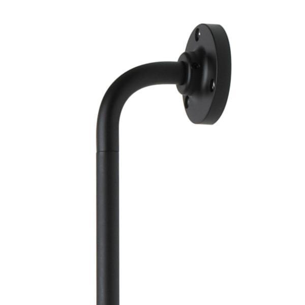 LAMPE GRAS Nº 214 - DAS_OBJEKT (9328365705)